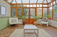 free Eccliffe conservatory quotes