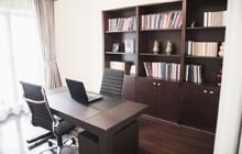 Eccliffe home office construction leads